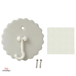 Accessoire moustiquaire  12, idéal pour fenêtres