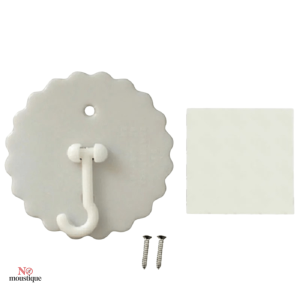Accessoire moustiquaire  12, idéal pour fenêtres