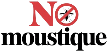 logo-nomoustique