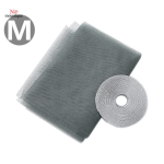 Moustiquaire design pour fenêtres et portes
