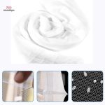 Moustiquaire blanche DreamShield pour fenêtres et portes