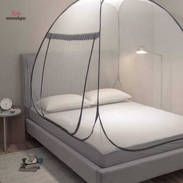 moustiquaire-tente-mongole-360-1 Moustiquaire Tente Mongole 360