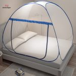 Moustiquaire polyvalente pour toutes saisons