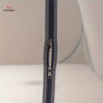 Tente mongole 360, protection contre les insectes