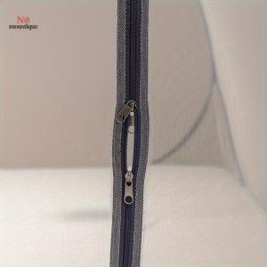 Tente mongole 360, protection contre les insectes