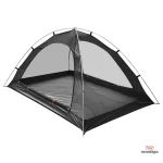 Tente de moustiquaire camping ultralégère
