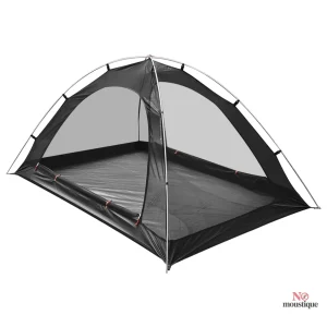 Tente de moustiquaire camping ultralégère