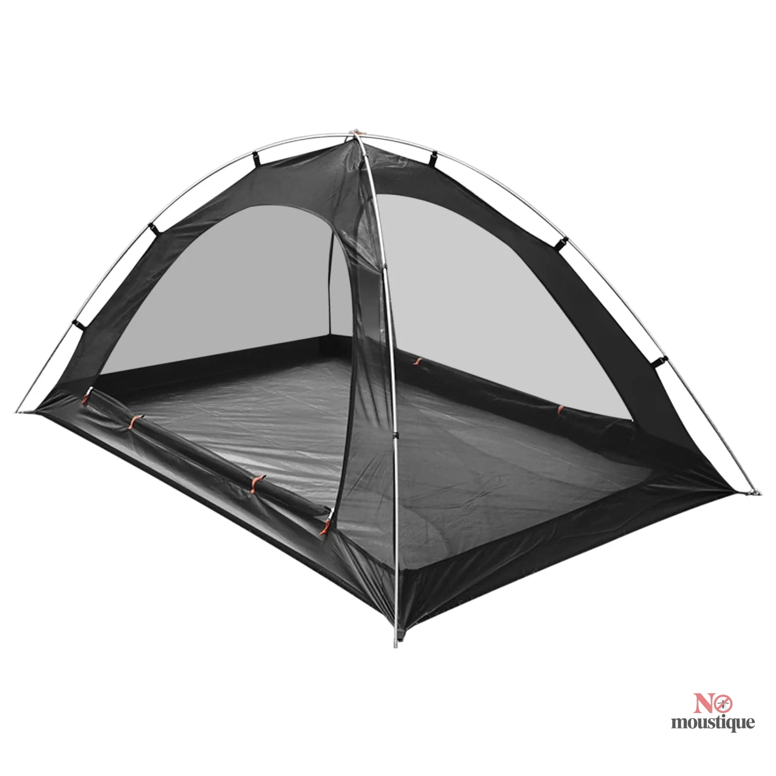 Tente de moustiquaire camping ultralégère