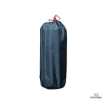 Moustiquaire de camping, légère et efficace contre les nuisibles